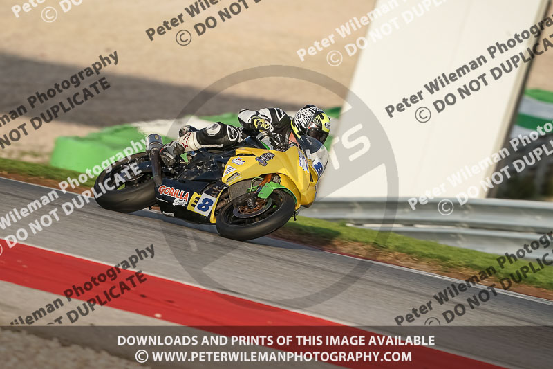 motorbikes;no limits;peter wileman photography;portimao;portugal;trackday digital images